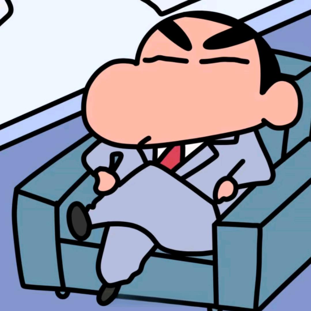 爱挂空挡一甩一甩