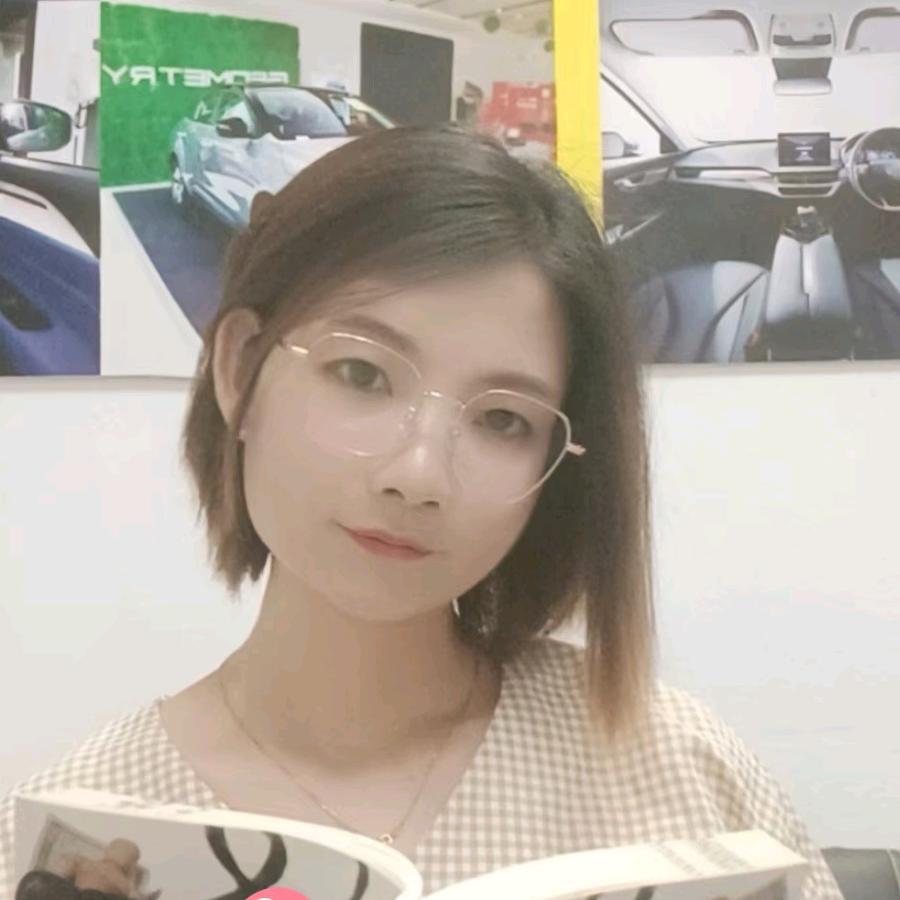 梦想之车