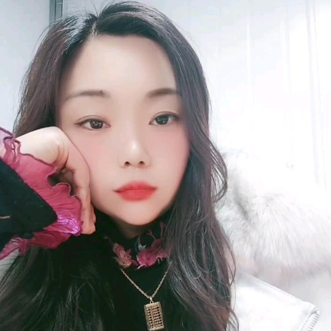 黄花菜凉了