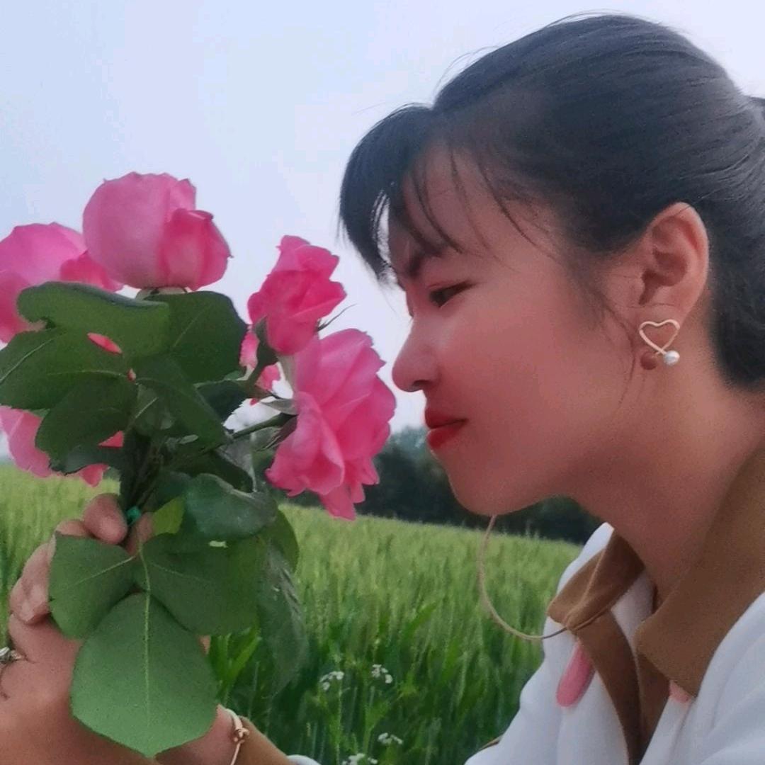 ♥❀天仙裴❤:-D