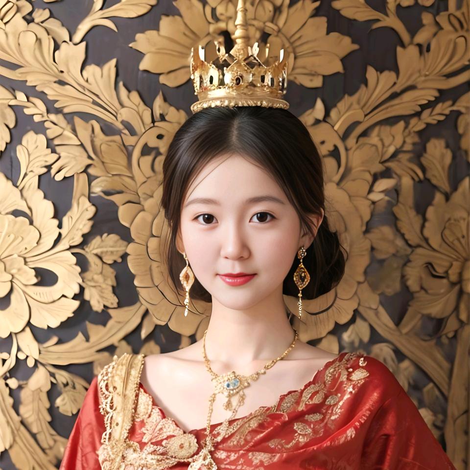 小汐生活小常识