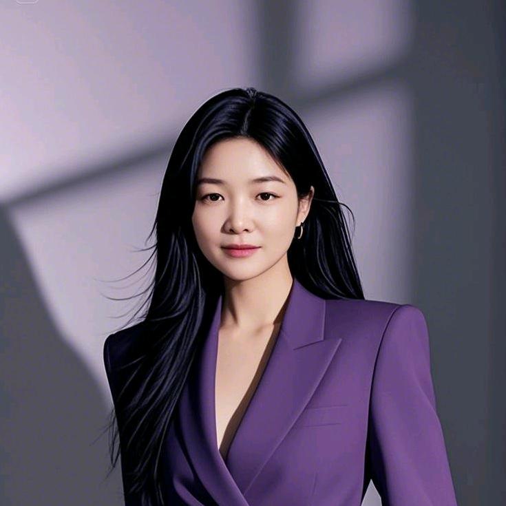 长沙湘展展会计用品