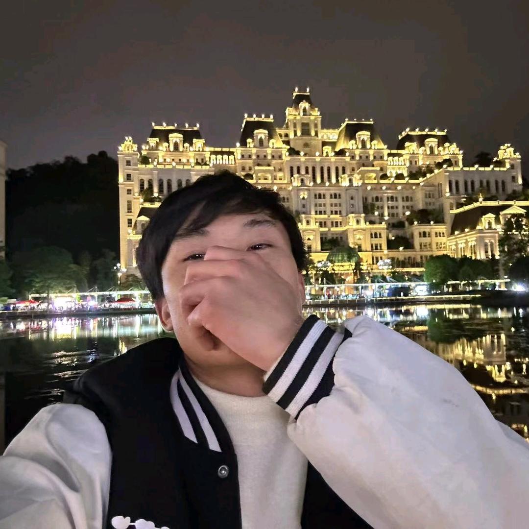 贵州省农村入云