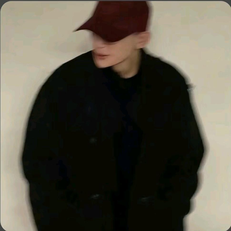和好运
