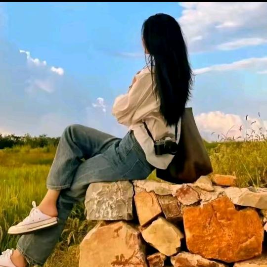 韩韩✔