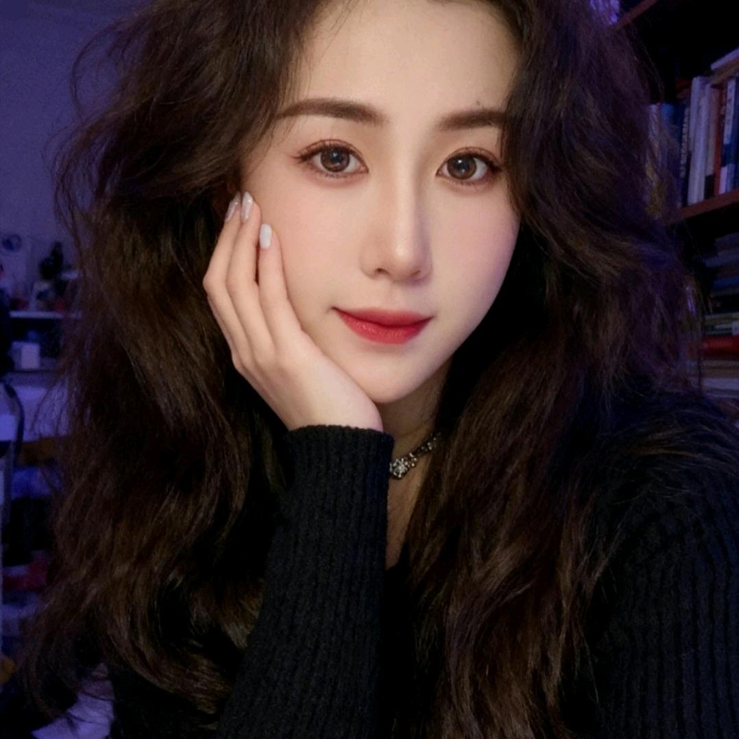 王艺诺