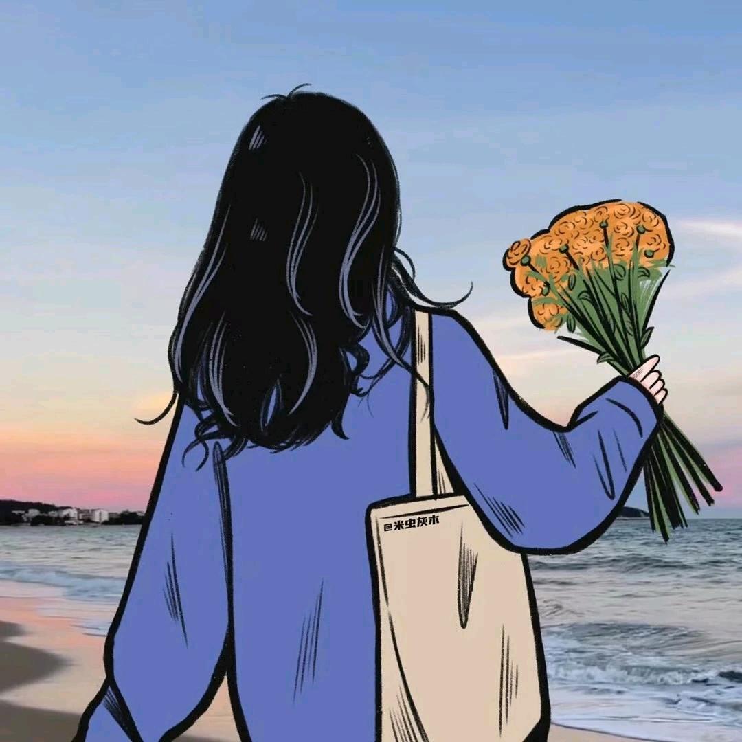 @王十三¥