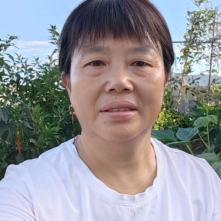 农村红姐(首播）