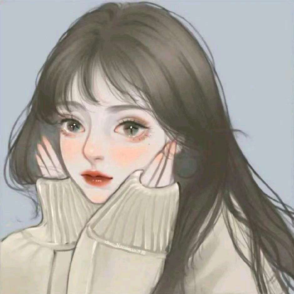 韩韩吖