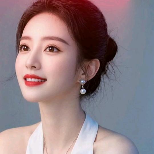 清燕，双迪众创，无针抗衰，美业人