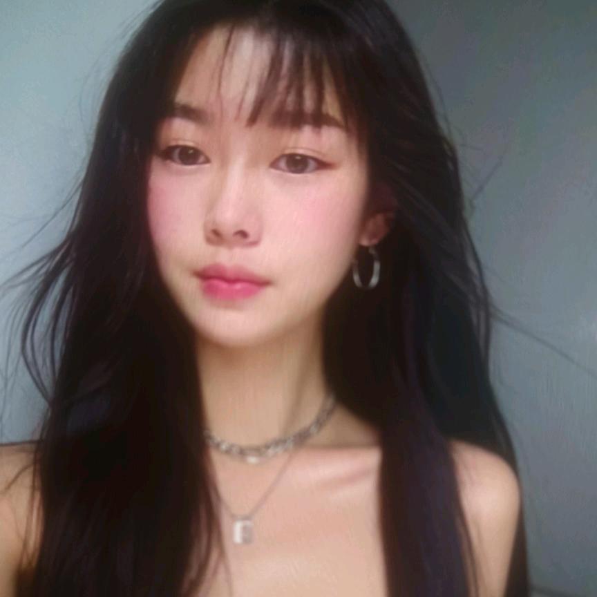 杨家小姐