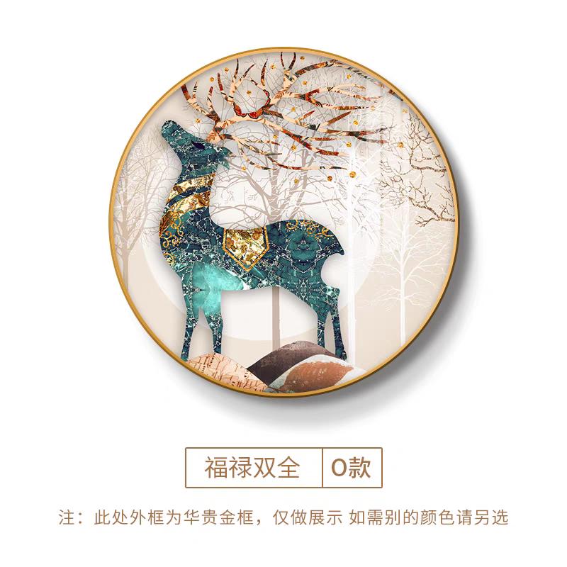 吹自然风