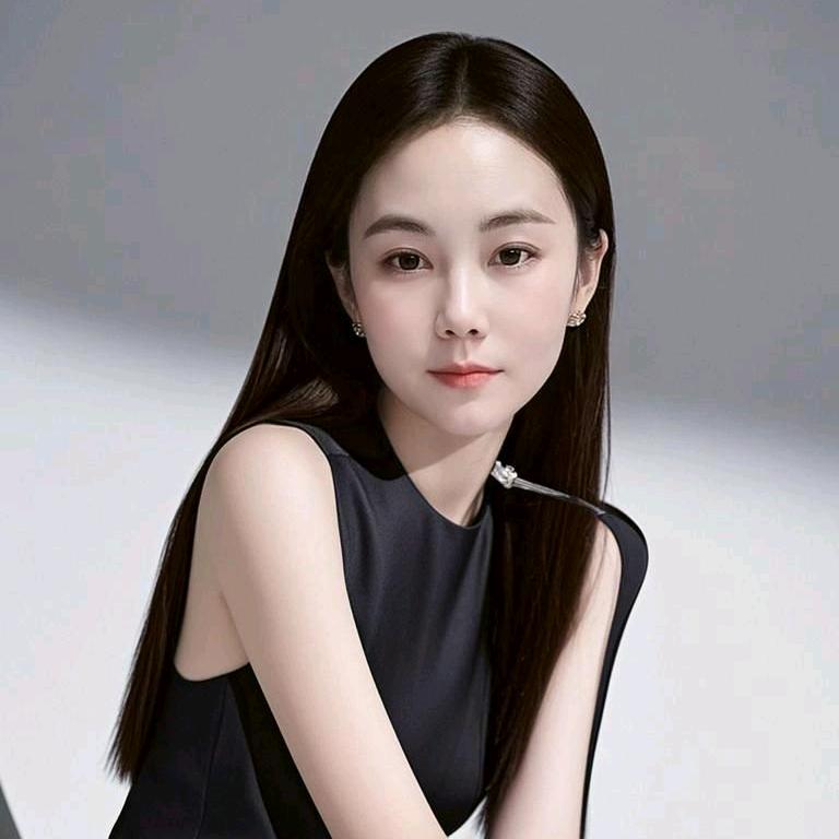 ঐ᭄余꯭生💞爱自己ꦿ⸙