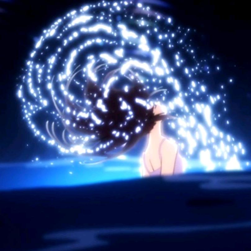 开心的小云吞