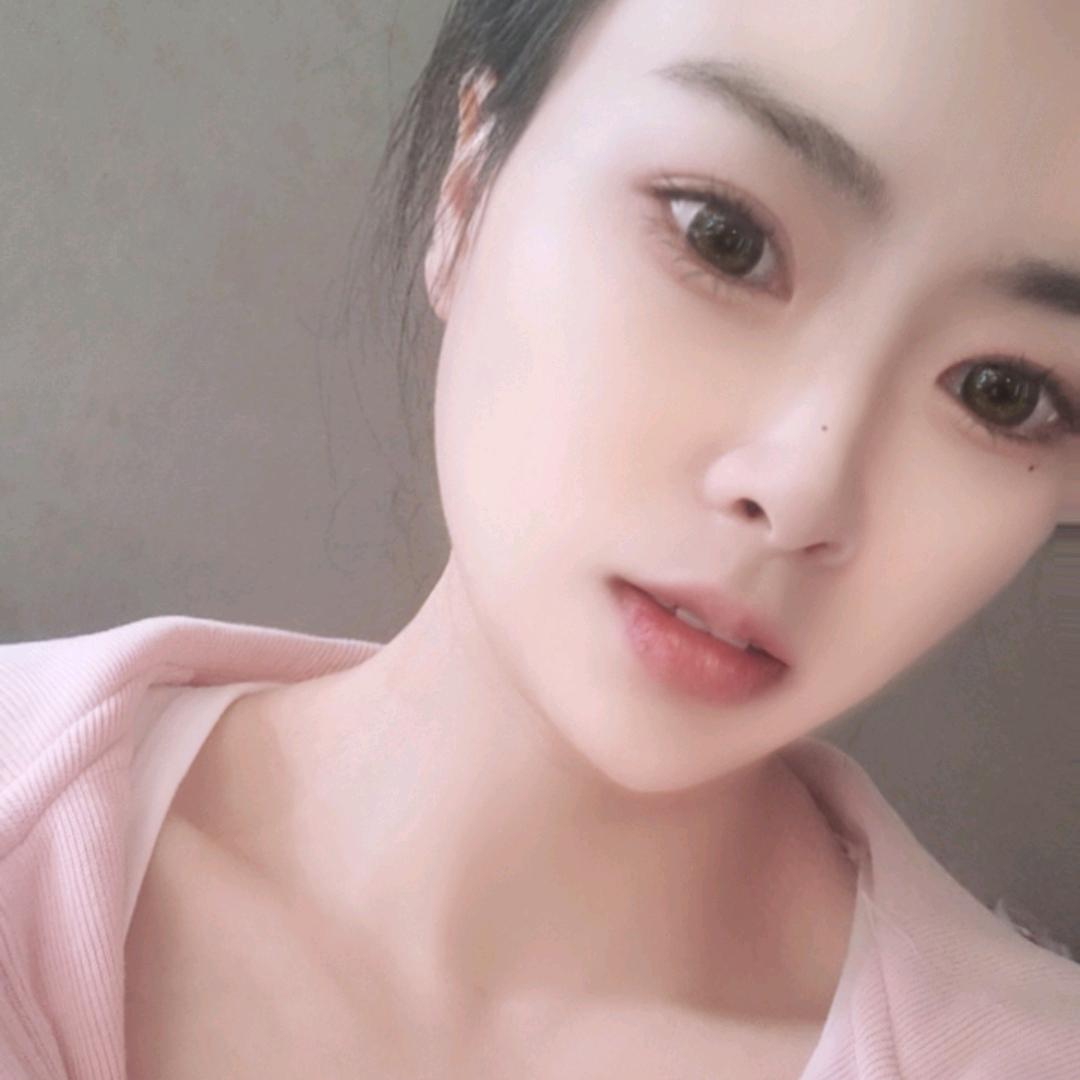 萱瑶