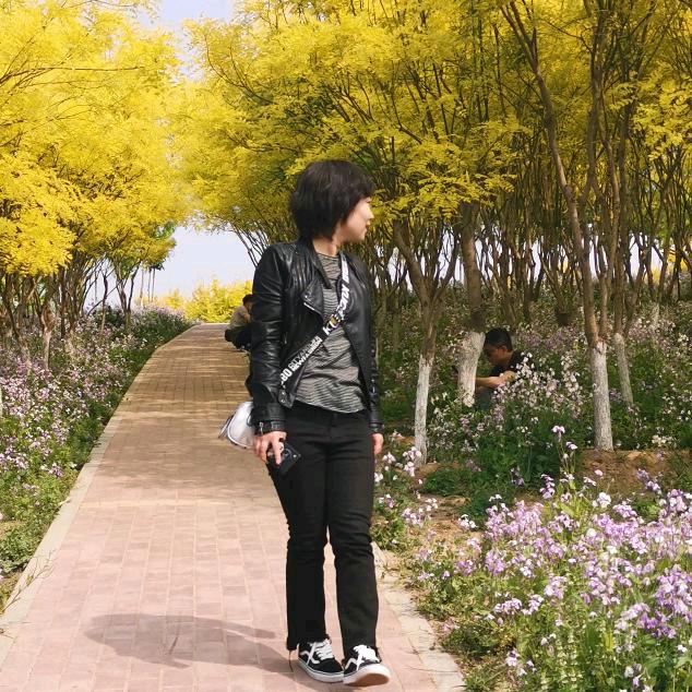 美竹首播筹备中