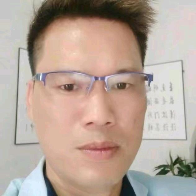 浙里出发（诗与远方）