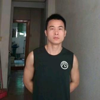 🍀☞不忘初心☜🍀