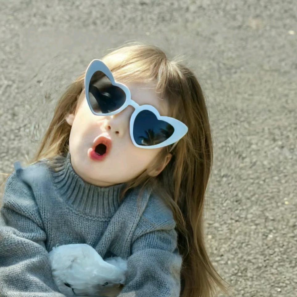 ✨天胖儿不胖✨