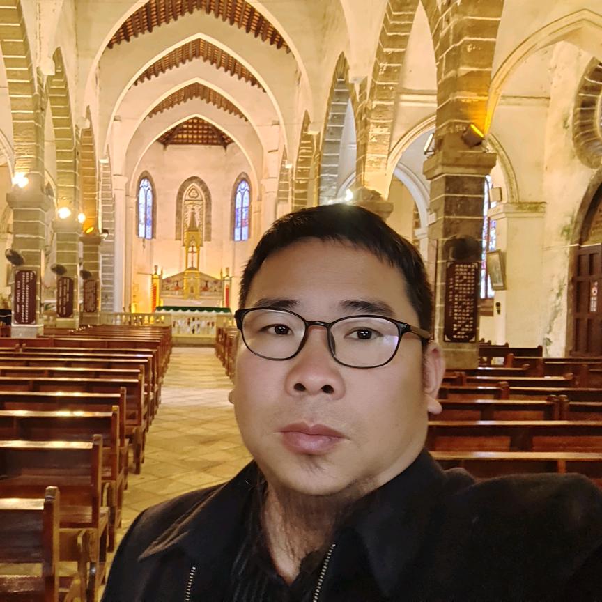 小壁虎～拓展研学游乐丛林探险设备器材厂家