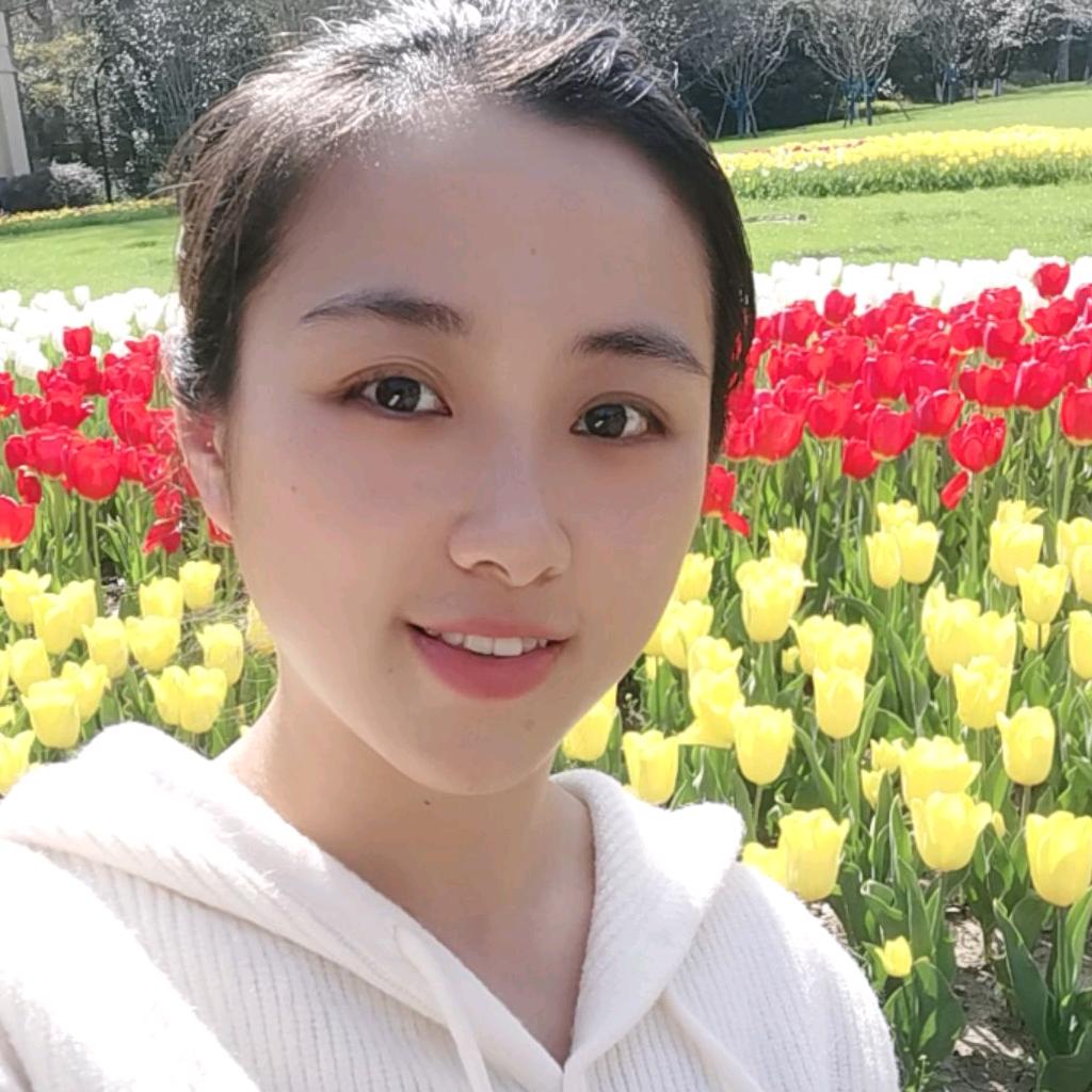沐沐💞