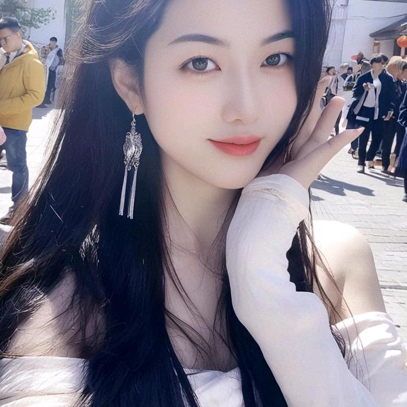 七月好物⁶⁶⁶