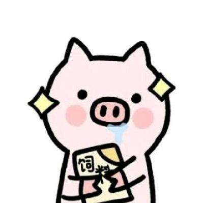 流氓兔🐷
