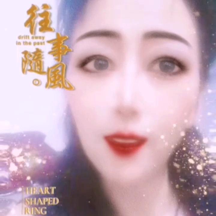 小玲玲