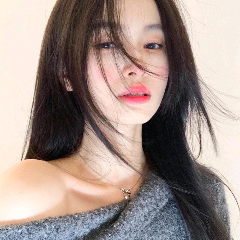 恁小姨