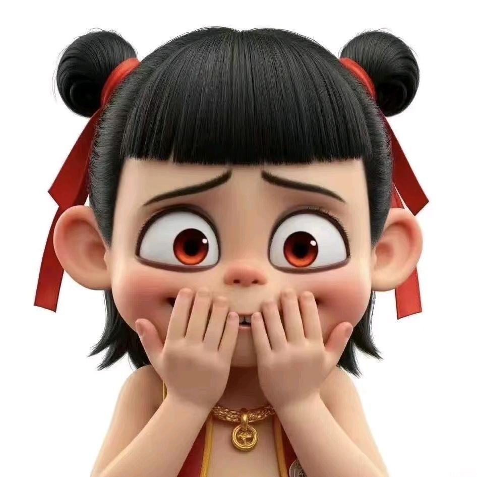 啊  林   哥