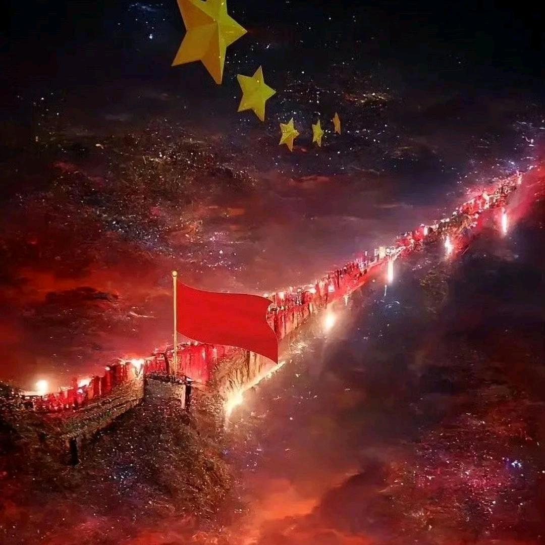 🔥火焱