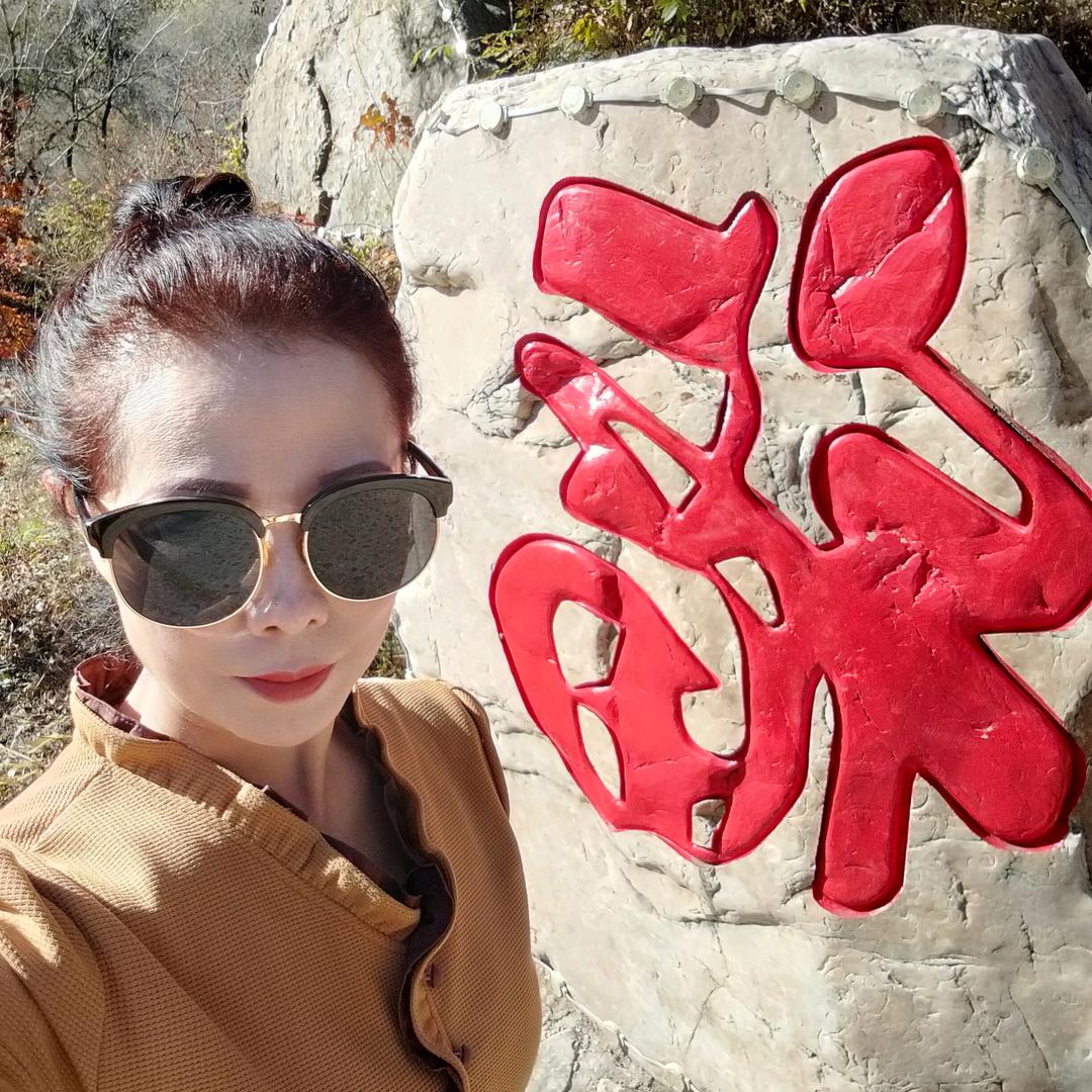 你怎么那么好看😘