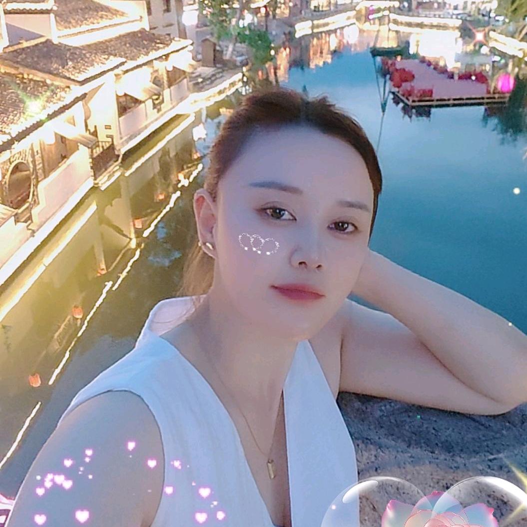 小雅   橱窗^0^有惊喜^0^