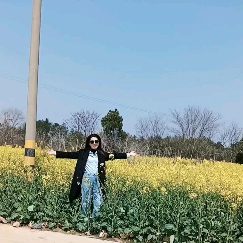 阿璞