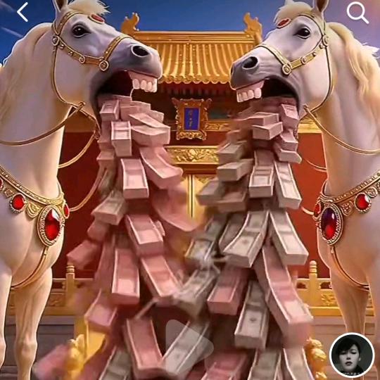 秀丽