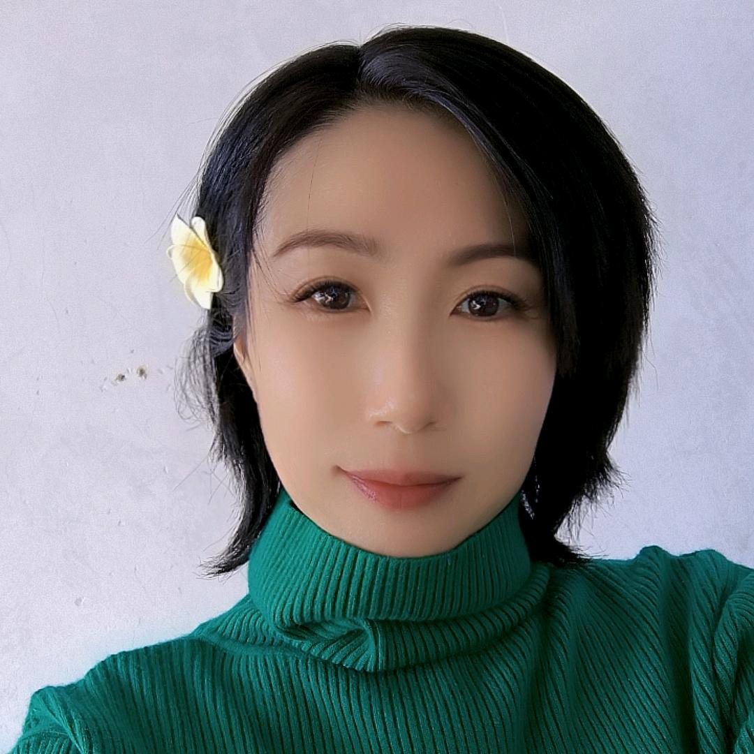 大华（打怪中）（橱窗有好物）