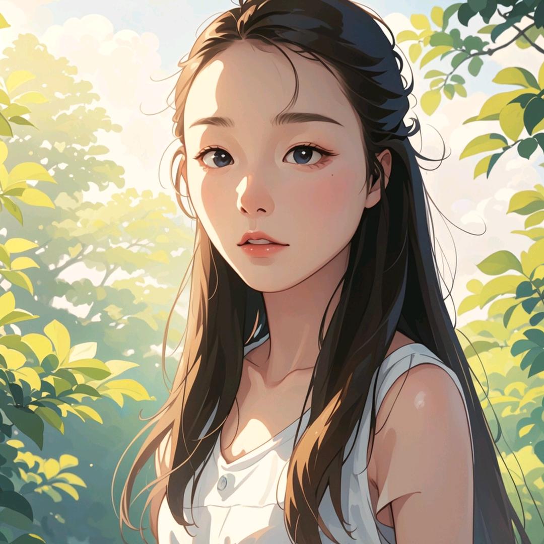 ♪.筱可