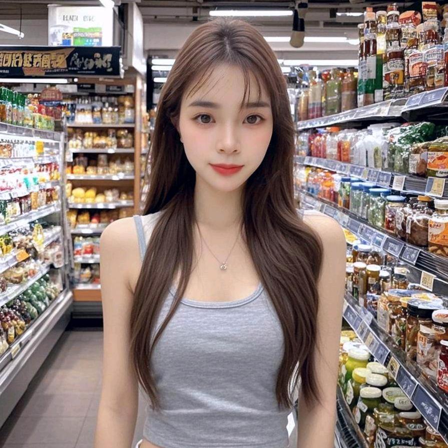 小ঌ宝໒吖