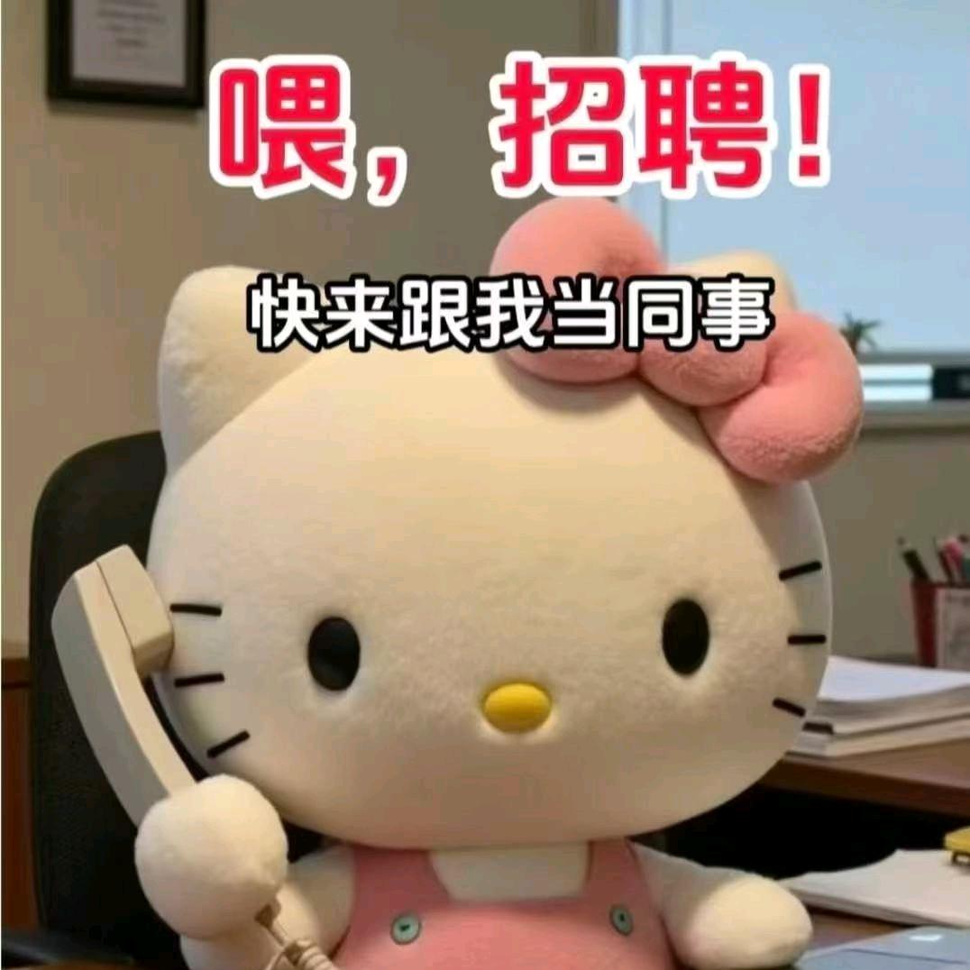 人事ZP