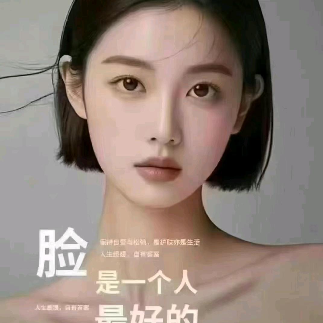 御颜居(祥福店)