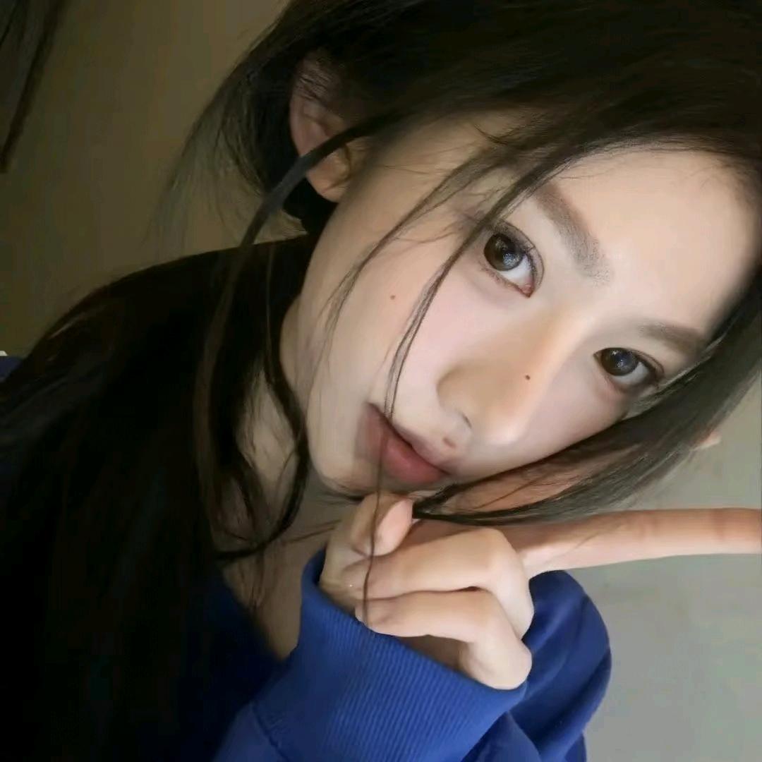 夜夜笙歌🦋