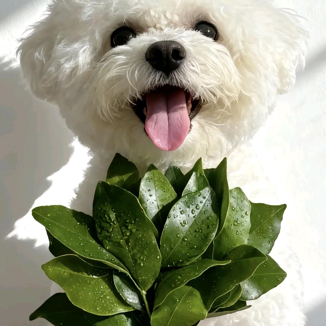 我爱雪儿（舞蹈版-健身版）叫我小福星