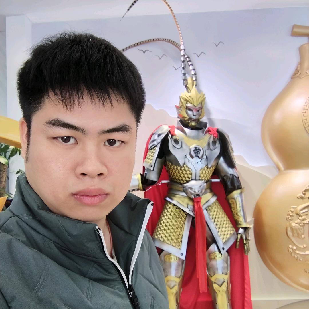 xijin273486