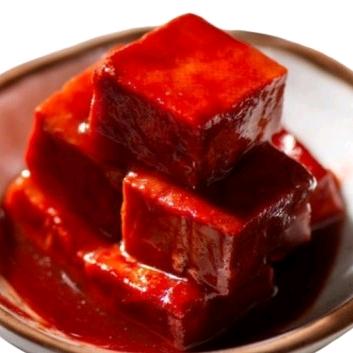 老家烟火食品店