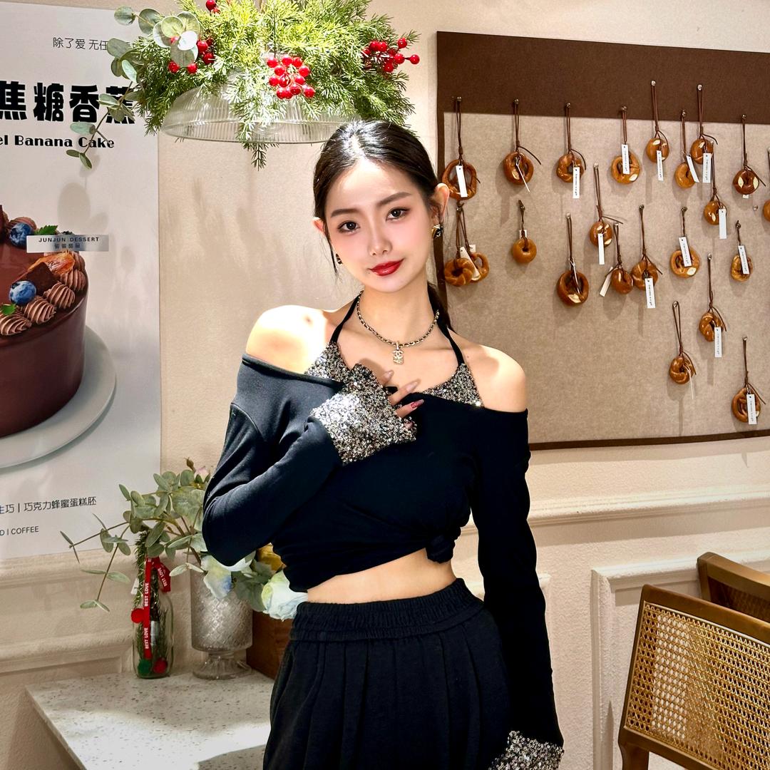 孫小姐姐🧚‍♀️