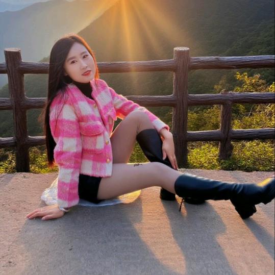 🕊ღ᭄小ꦿ꯭仙ঞ女ꦿ᭄💞🕊