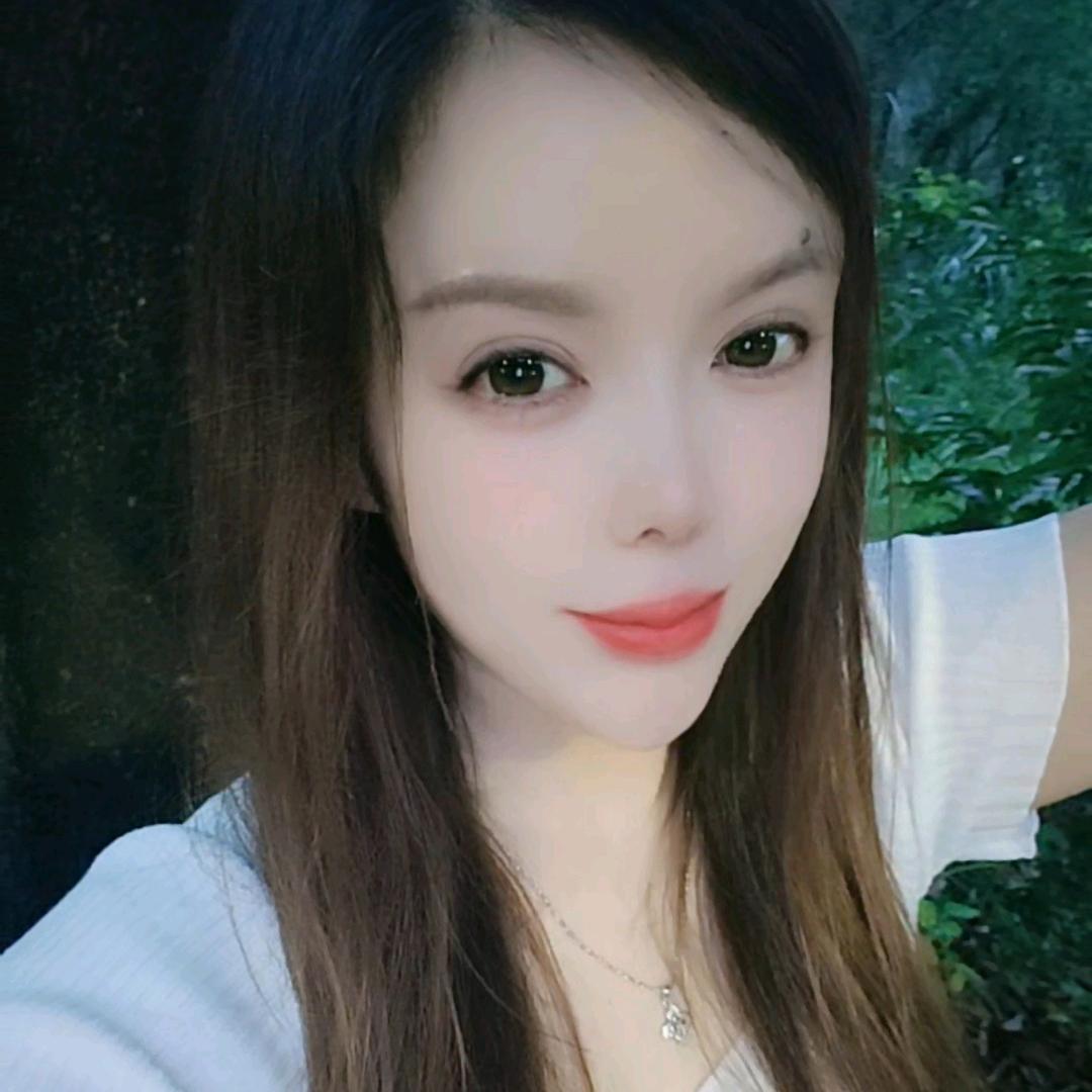 一耶✌暴富