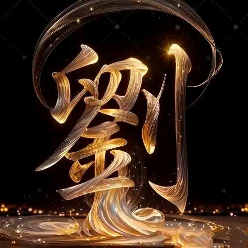 豹富