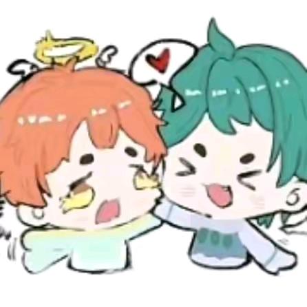 化蝶🦋⁰⁷⁰¹-⁰⁷²⁸