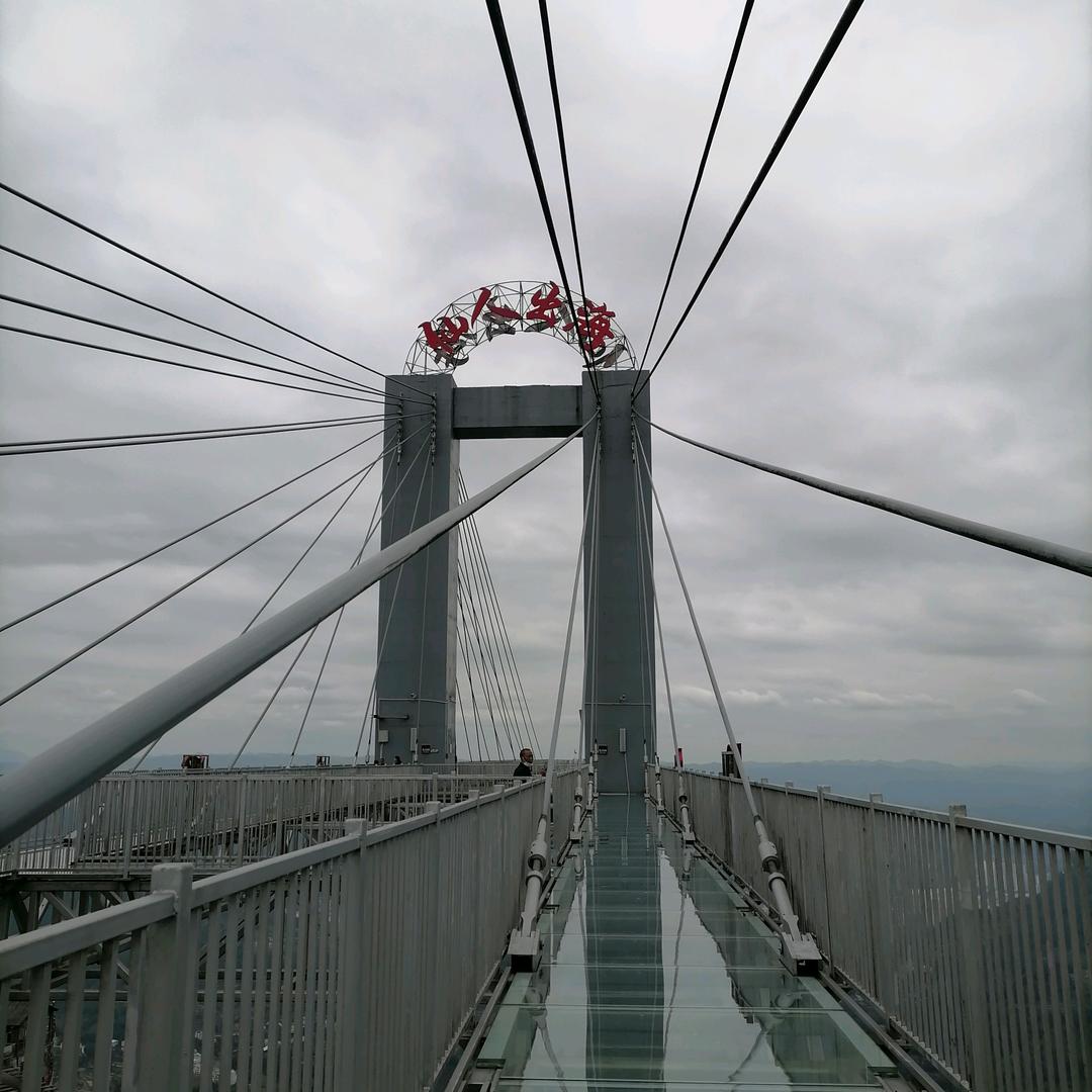 曾经&&再美也$$$是伤